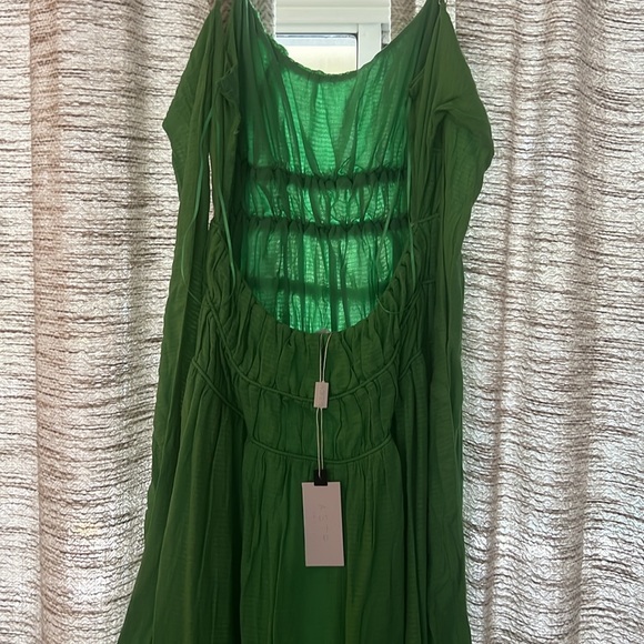 ASTR THE LABEL - Picture 5 of 7